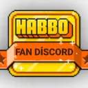 HabboFan