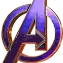 MCU Headquarters