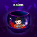 ICGarden