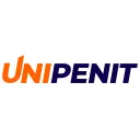 UNIPENIT CONSULTANCY's icon