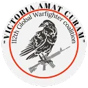 112th(GWC) Global Warfighter Coalition