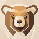 RichBeerShop