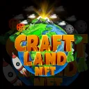 Craft Land NFT