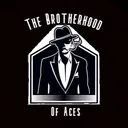 Brotherhood Of Aces (In Progress)