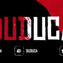 Duduca's Server