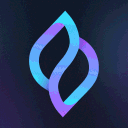 Seedify