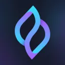 Seedify