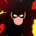 Fv Community #3k Discord Server Icon