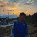 El Gremio