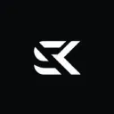 SKAM | CODM