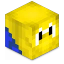 LeKoopa Community (Fanrun)