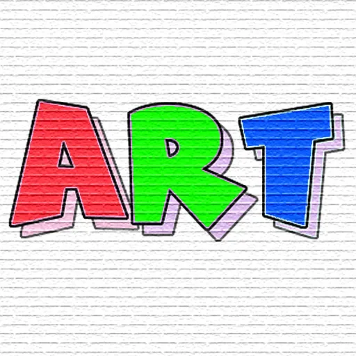 digital-Art — мониторинг Discord сервера, статистика и рейтинг