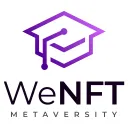 WeNFT