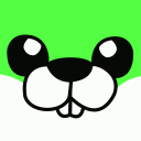 La Confrérie des Cobayes 🐹 icon