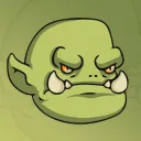 Orcs Town