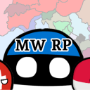 CountryBall Island RolePlay