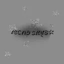 TecnoStars Discord Server
