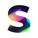 Spike Support