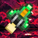 Asteroid