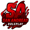 San Andreas Roleplay avatar