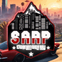 ER:LC | San Andreas Roleplay Community avatar