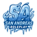 San Andreas Roleplay avatar