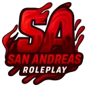San Andreas Roleplay Community