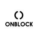 🧱ONBLOCK