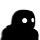 Owlski ( FQF )