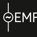 emf camp (unofficial)