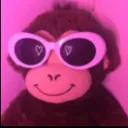 𝗕𝗔𝗡𝗗𝗔𝗥 Discord Server Icon