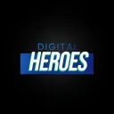 Digital Heroes's icon