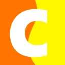 Criativerso