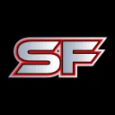 SF Gaming