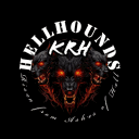 KRH HELLHOUNDS