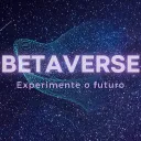 BETAVERSE