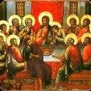 Jesus Christ is the Truth!