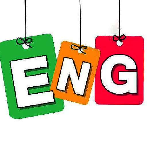learn English — мониторинг Discord сервера, статистика и рейтинг