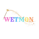 Wetmon Studio