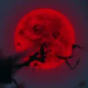 ✨𝑀𝑜𝑜𝓃 𝑀𝒾𝓈𝓉🌙