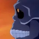 Zoloto's Emotes Main Hub