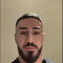 EL0ViLLE