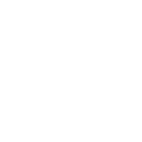 InvaderHQ