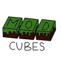ModCubes