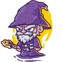 Merlin NFT