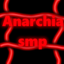 Anarchia Smp ᵇᵒᵒˢᵗ ᵘˢ icon