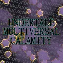 Undertale Multiversal Calamity Server