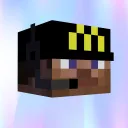 The chill mc lounge's icon