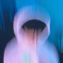 ToddChamp