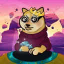 space dogs culb